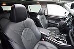 2021 Toyota Highlander AWD SUV for sale #1C251455AP - photo 16