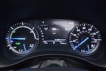 2021 Toyota Highlander AWD SUV for sale #1C251455AP - photo 17