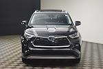 2021 Toyota Highlander AWD SUV for sale #1C251455AP - photo 18