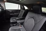 2021 Toyota Highlander AWD SUV for sale #1C251455AP - photo 19