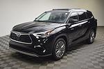 2021 Toyota Highlander AWD SUV for sale #1C251455AP - photo 3