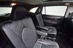 2021 Toyota Highlander AWD SUV for sale #1C251455AP - photo 20