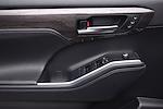 2021 Toyota Highlander AWD SUV for sale #1C251455AP - photo 22
