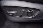 2021 Toyota Highlander AWD SUV for sale #1C251455AP - photo 23