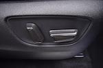 2021 Toyota Highlander AWD SUV for sale #1C251455AP - photo 24