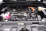 2021 Toyota Highlander AWD SUV for sale #1C251455AP - photo 25