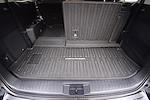 2021 Toyota Highlander AWD SUV for sale #1C251455AP - photo 27