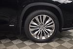 2021 Toyota Highlander AWD SUV for sale #1C251455AP - photo 28