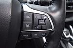 2021 Toyota Highlander AWD SUV for sale #1C251455AP - photo 29