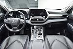 2021 Toyota Highlander AWD SUV for sale #1C251455AP - photo 4