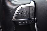 2021 Toyota Highlander AWD SUV for sale #1C251455AP - photo 30