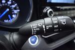 2021 Toyota Highlander AWD SUV for sale #1C251455AP - photo 32