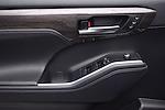 2021 Toyota Highlander AWD SUV for sale #1C251455AP - photo 27