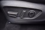 2021 Toyota Highlander AWD SUV for sale #1C251455AP - photo 28