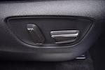 2021 Toyota Highlander AWD SUV for sale #1C251455AP - photo 29
