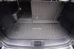 2021 Toyota Highlander AWD SUV for sale #1C251455AP - photo 32