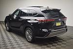 2021 Toyota Highlander AWD SUV for sale #1C251455AP - photo 5