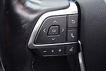 2021 Toyota Highlander AWD SUV for sale #1C251455AP - photo 35