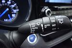 2021 Toyota Highlander AWD SUV for sale #1C251455AP - photo 39