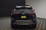 2021 Toyota Highlander AWD SUV for sale #1C251455AP - photo 6