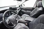 2021 Toyota Highlander AWD SUV for sale #1C251455AP - photo 7