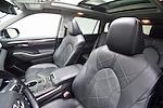 2021 Toyota Highlander AWD SUV for sale #1C251455AP - photo 8