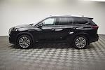 2021 Toyota Highlander AWD SUV for sale #1C251455AP - photo 9