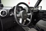 2008 Jeep Wrangler 4x4 SUV for sale #1C251476BV - photo 12