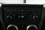 2008 Jeep Wrangler 4x4 SUV for sale #1C251476BV - photo 14