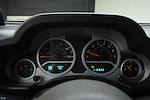 2008 Jeep Wrangler 4x4 SUV for sale #1C251476BV - photo 16