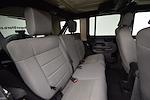 2008 Jeep Wrangler 4x4 SUV for sale #1C251476BV - photo 19