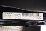 2008 Jeep Wrangler 4x4 SUV for sale #1C251476BV - photo 22