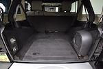2008 Jeep Wrangler 4x4 SUV for sale #1C251476BV - photo 23