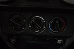 2008 Jeep Wrangler 4x4 SUV for sale #1C251476BV - photo 26