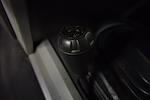 2008 Jeep Wrangler 4x4 SUV for sale #1C251476BV - photo 29