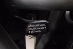 2008 Jeep Wrangler 4x4 SUV for sale #1C251476BV - photo 30