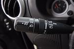 2008 Jeep Wrangler 4x4 SUV for sale #1C251476BV - photo 32