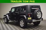 2008 Jeep Wrangler 4x4 SUV for sale #1C251476BV - photo 5
