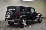 2008 Jeep Wrangler 4x4 SUV for sale #1C251476BV - photo 6
