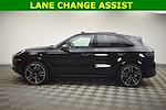 Used 2021 Porsche Cayenne AWD SUV for sale #1C251477AP - photo 9