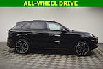 Used 2021 Porsche Cayenne AWD SUV for sale #1C251477AP - photo 10