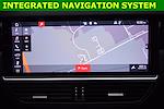 Used 2021 Porsche Cayenne AWD SUV for sale #1C251477AP - photo 12