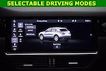 Used 2021 Porsche Cayenne AWD SUV for sale #1C251477AP - photo 13