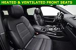 Used 2021 Porsche Cayenne AWD SUV for sale #1C251477AP - photo 16