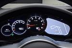 Used 2021 Porsche Cayenne AWD SUV for sale #1C251477AP - photo 17