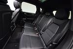 Used 2021 Porsche Cayenne AWD SUV for sale #1C251477AP - photo 19