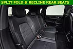 Used 2021 Porsche Cayenne AWD SUV for sale #1C251477AP - photo 20