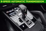 Used 2021 Porsche Cayenne AWD SUV for sale #1C251477AP - photo 21