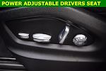 Used 2021 Porsche Cayenne AWD SUV for sale #1C251477AP - photo 23