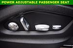 Used 2021 Porsche Cayenne AWD SUV for sale #1C251477AP - photo 24